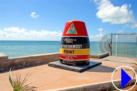 southernmost buoy webcam|southernmost live webcam.